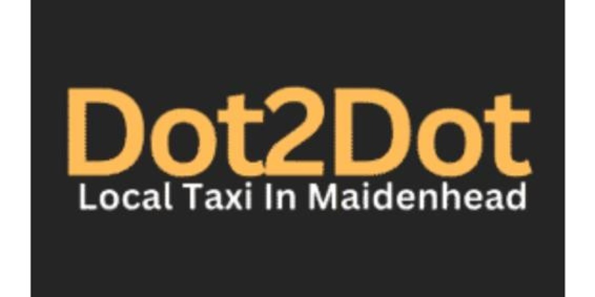 Experience Hassle-Free Travel with a Trusted Gatwick Airport Taxi Service