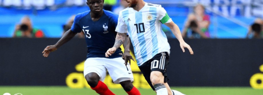 ujjo com gia mao Cover Image