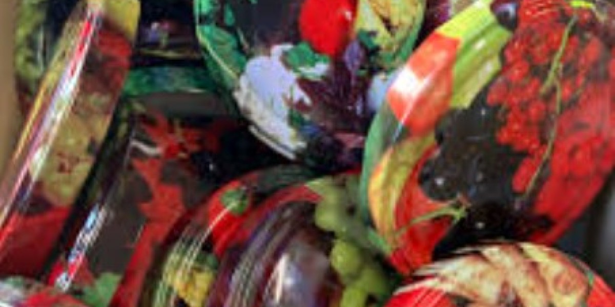 Chimi S.R.L: Building Sustainable Success Through Professional Excellence