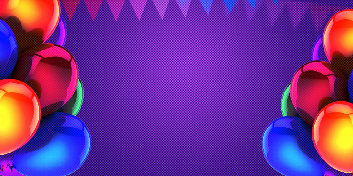 Comprehensive Study Report on Gold Bullion Coins for Sale