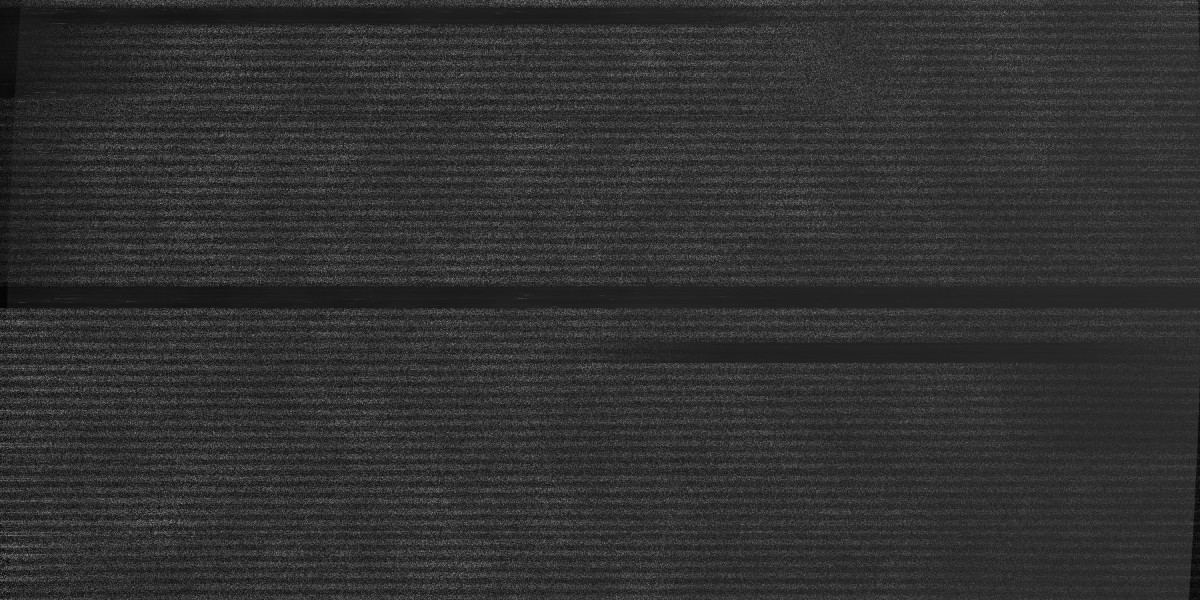 Case Study: Oxford Gold IRA - A Comprehensive Analysis of Gold Investment for Retirement