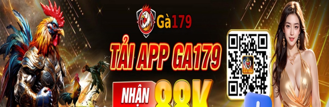 dido uk net scam Cover Image