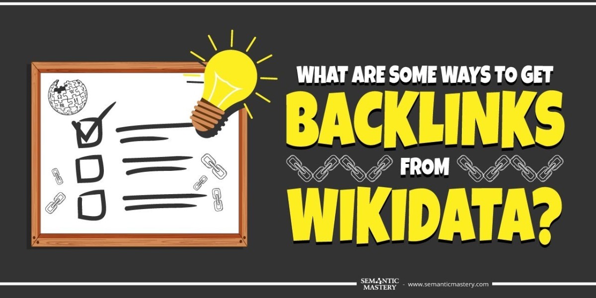 백링크 하나로 트래픽이 폭주한다는 소문, 진짜일까? 고수들의 은밀한 구매 매뉴얼 공개