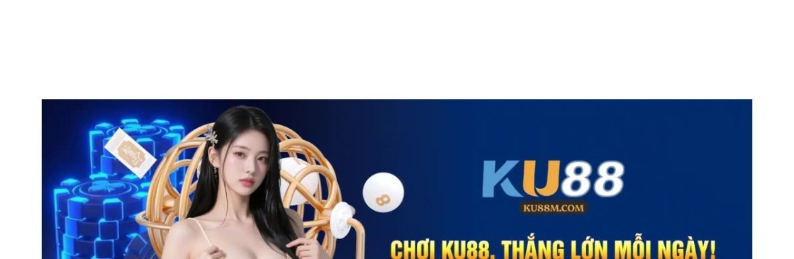 Nhà Cái KU88 Cover Image