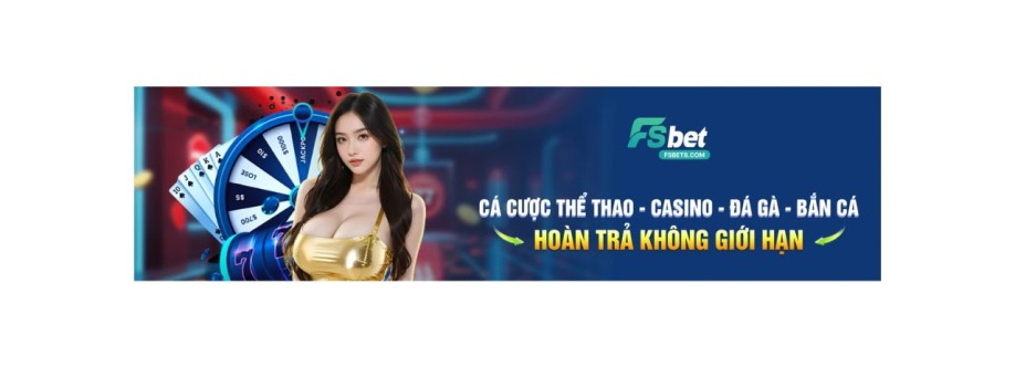 NHACAI FSBET Cover Image