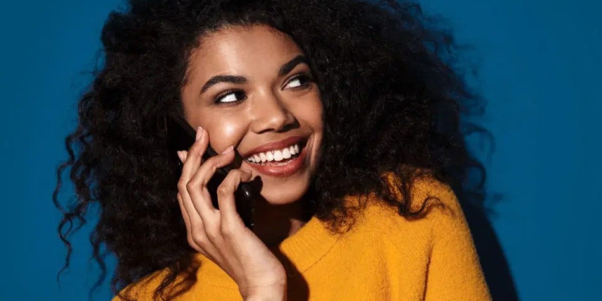 How the California Lifeline Free Phone Program Can Help Low-Income Residents