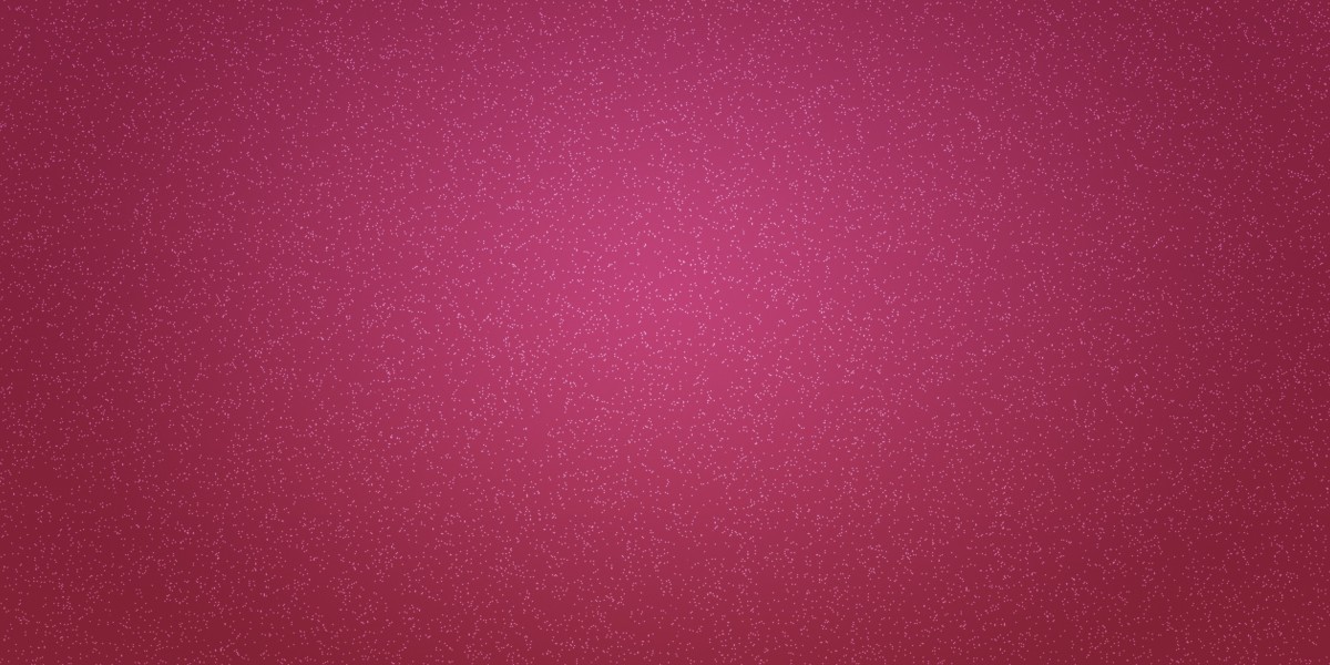 Top Gold IRA Companies: A Complete Guide to Securing Your Retirement With Valuable Metals