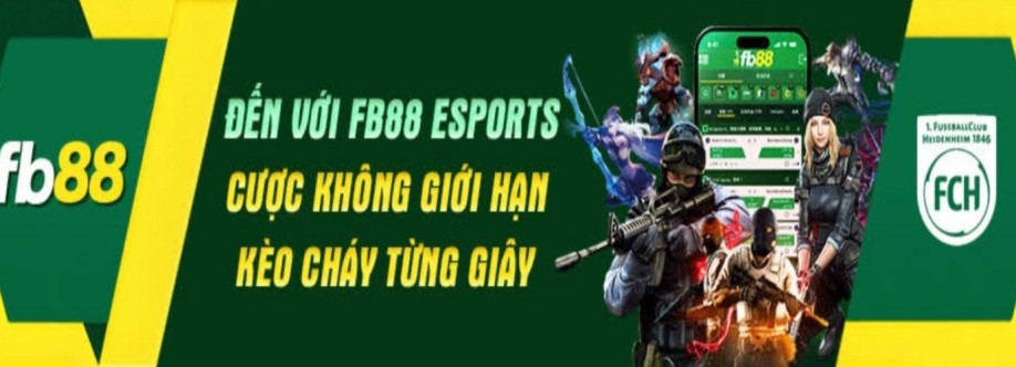 Fb88 comde Cover Image