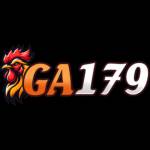 ga179top giả mạo Profile Picture