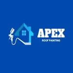 Apex Roofing Services Profile Picture