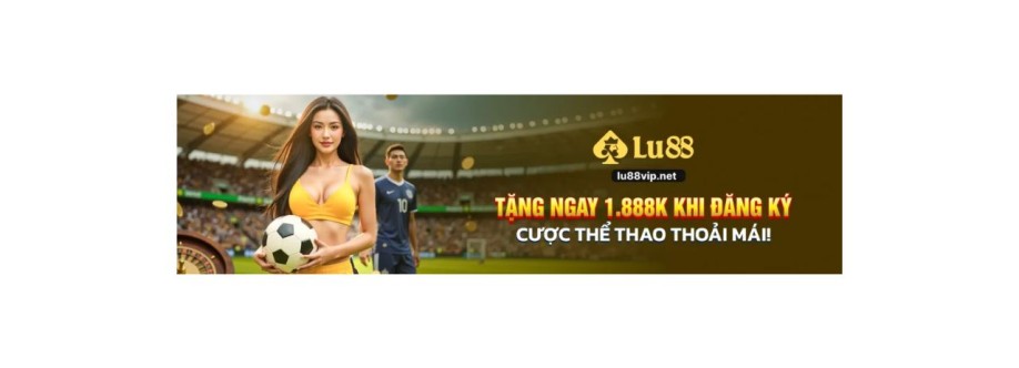 LU88 VIPNET Cover Image