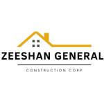 Emmy Denial profile picture