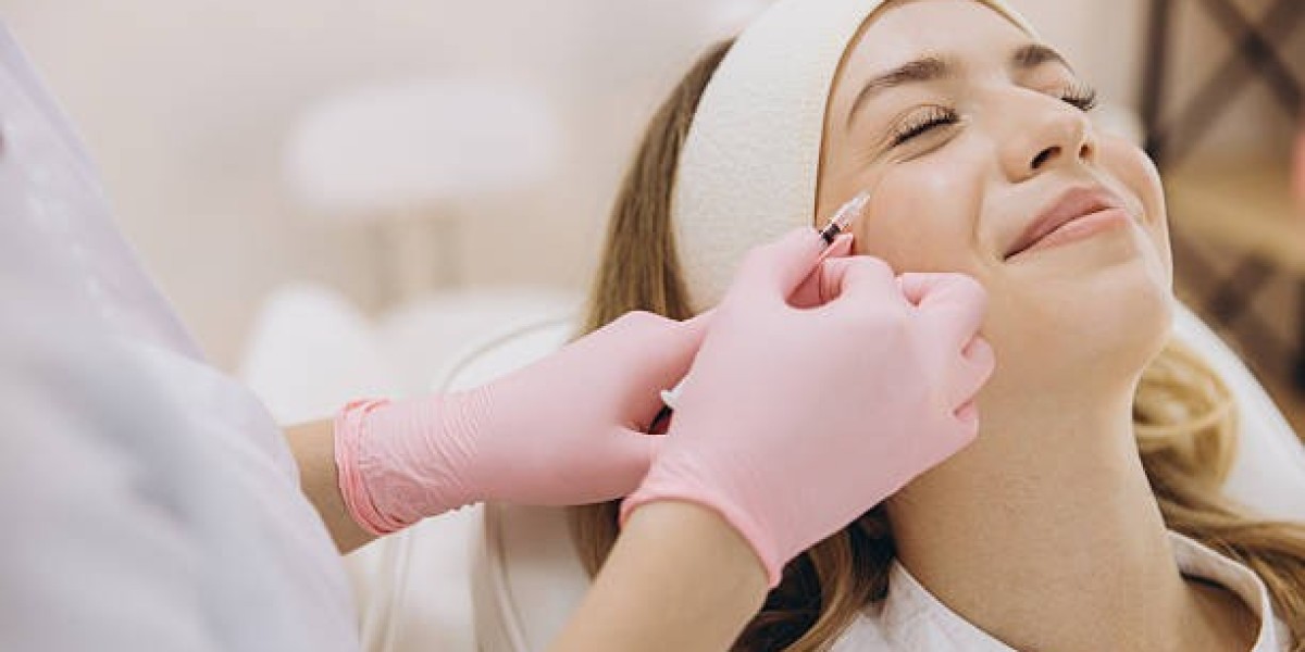 ما هي الأخطاء الشائعة في حقن البوتوكس وكيف نصححها؟