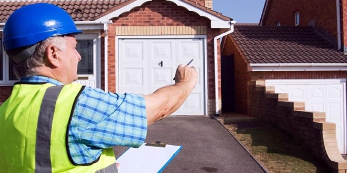 Comprehensive Home Inspections Rochester NY for Safe Homes