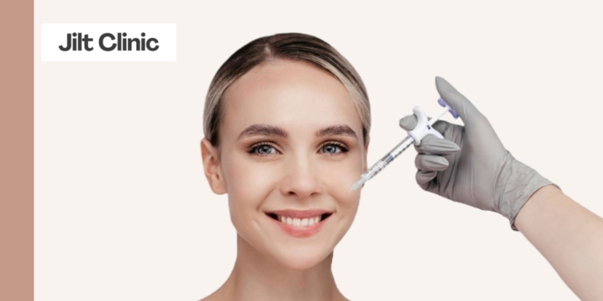 Hylase – Effektive Lösung zur Auflösung von Hyaluronsäure