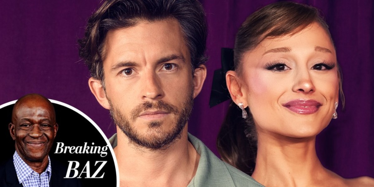 CAA UK Expansion - Industry Final Update 2025