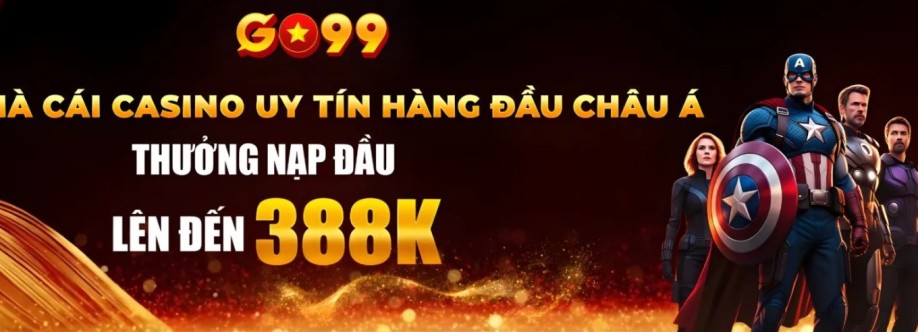 Go99 br com Cover Image