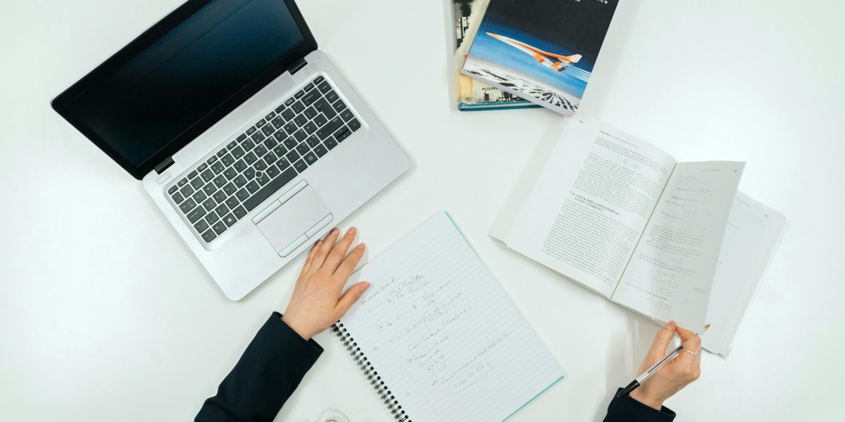 Best Time to Study for a Test for Better Understanding and Results