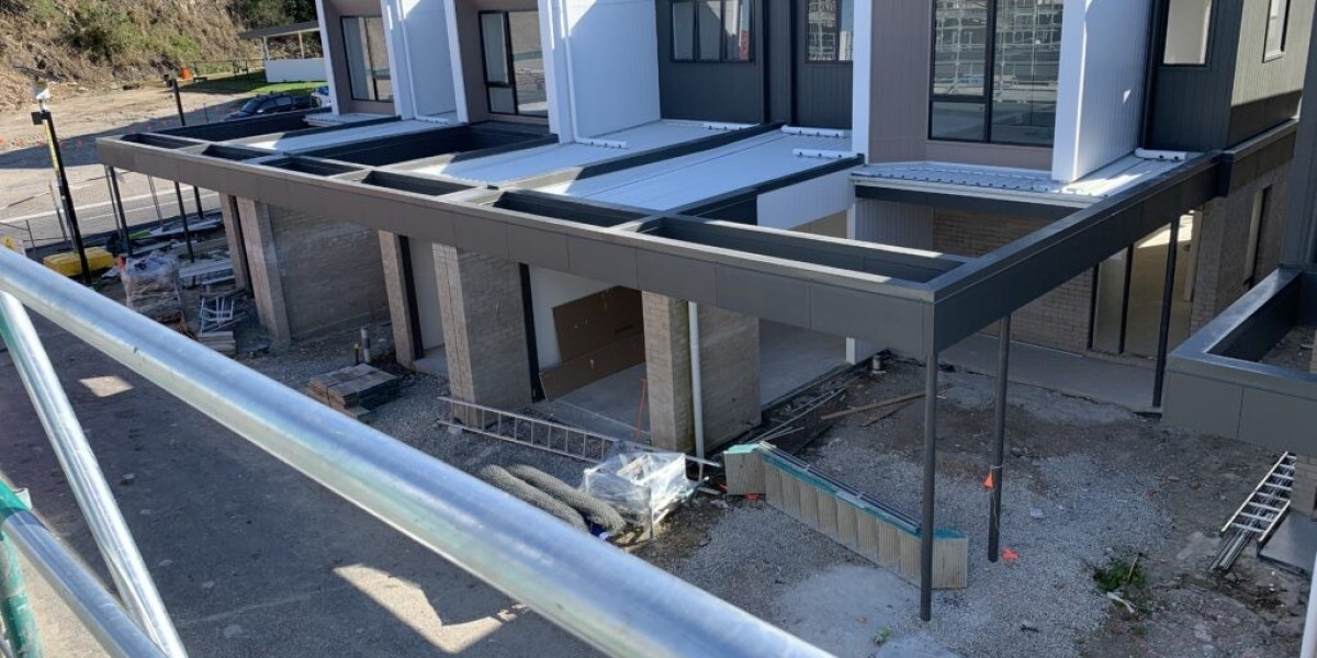 Emergency Roof Repair: Fast and Reliable Solutions to Protect Your Home