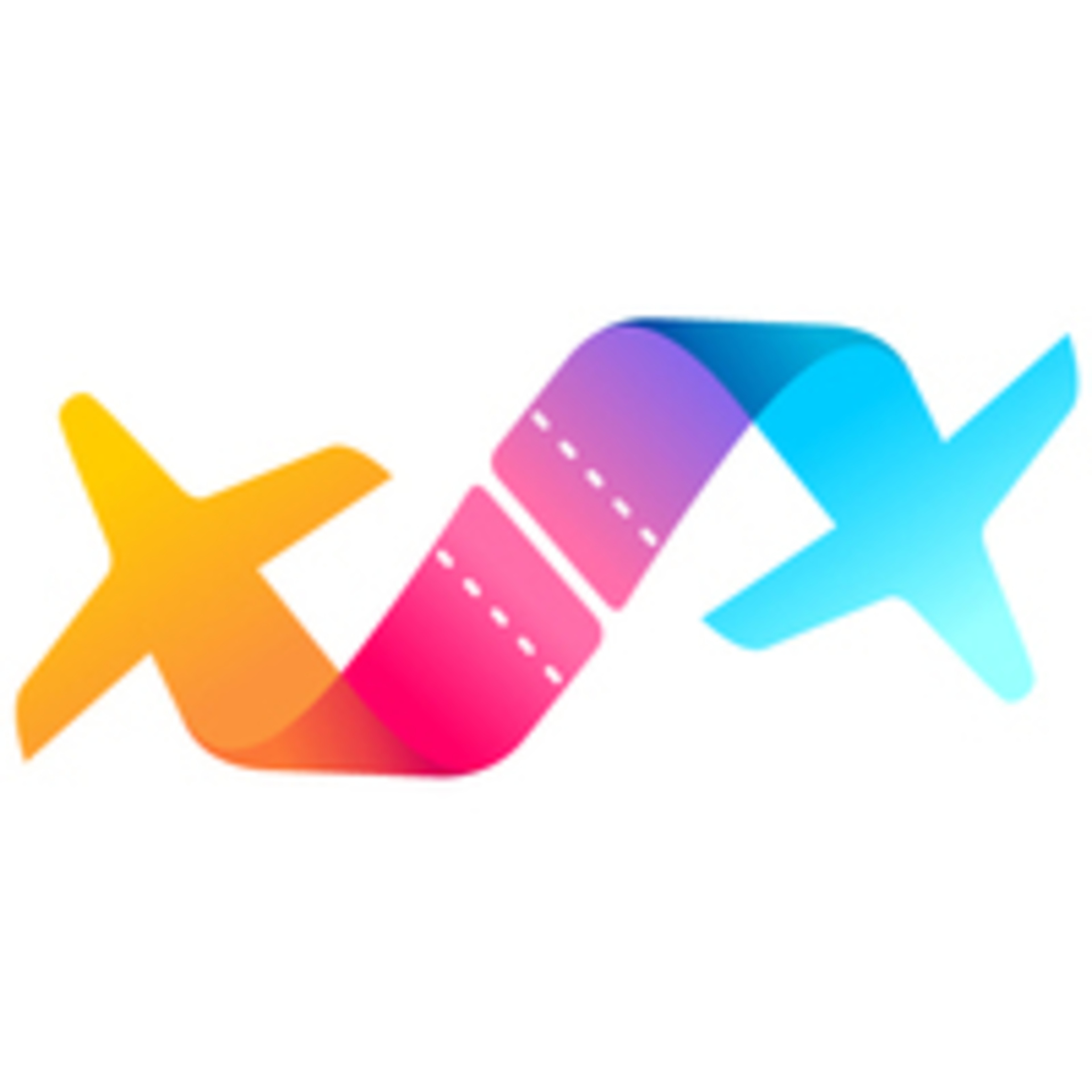 Tickets Changes Profile Picture