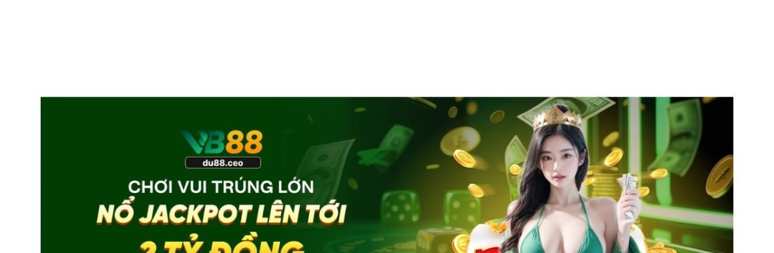 VB88 BOO Cover Image