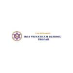 BGS Vijnatham School Tirupati Best School in Tirupati Profile Picture