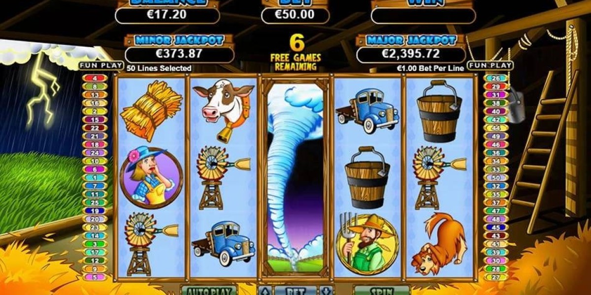 Mega888 original APK: Muat Turun Sekarang Sebelum Orang Lain “Sapu” Peluang Anda!