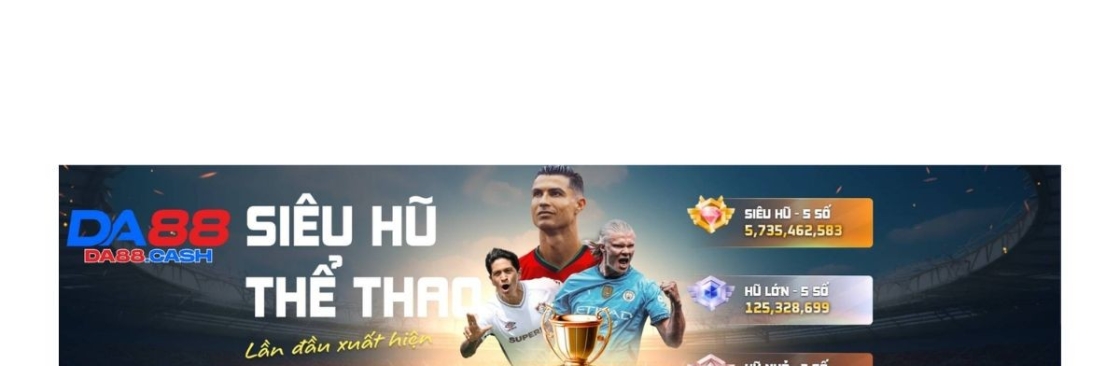tran dinh trong Cover Image