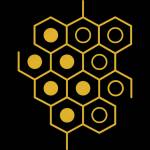 Derma Tech Polyclinic profile picture