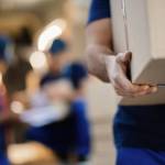 JulietteChaney profile picture