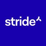Stride Nordic AB Profile Picture