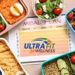 ultra fit24 Profile Picture