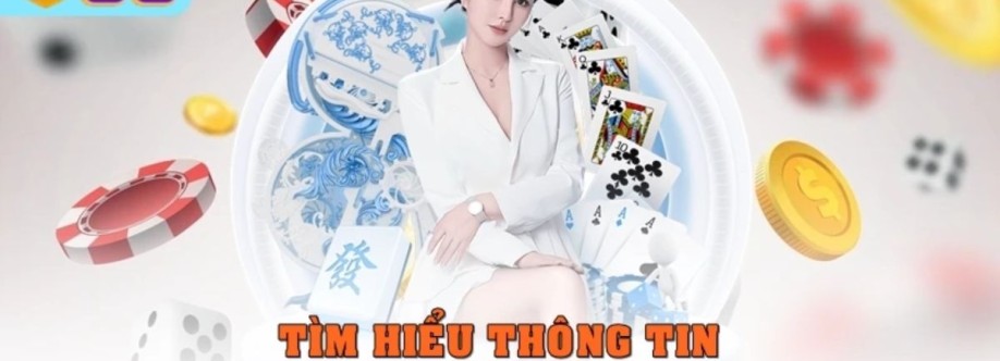 S88 Nhà Cái Uy Tín Cover Image
