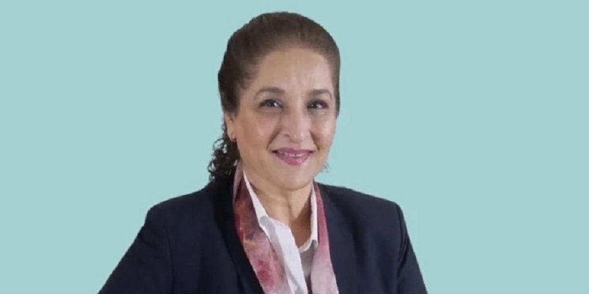 Choosing the Best Gynecologist for Your Health Journey