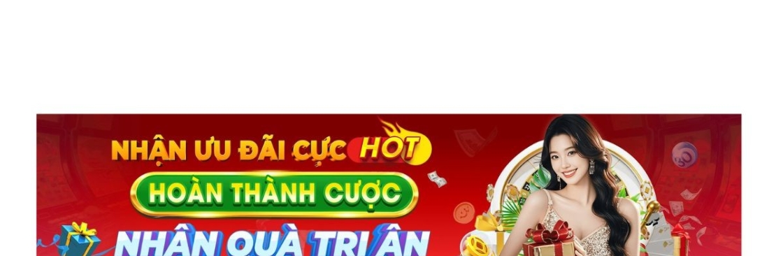 EE88 FOO Cover Image