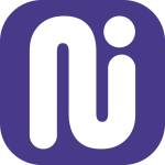 شركة تمويل مؤسسات رقمية موثوقة لدعم المشاريع الصغي Profile Picture