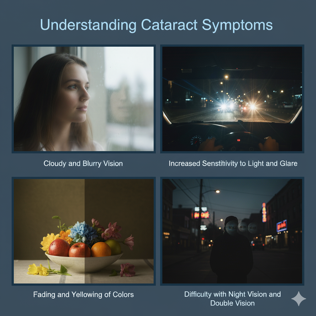 Okhla eye and laser centre | Best eye hospital in okhla