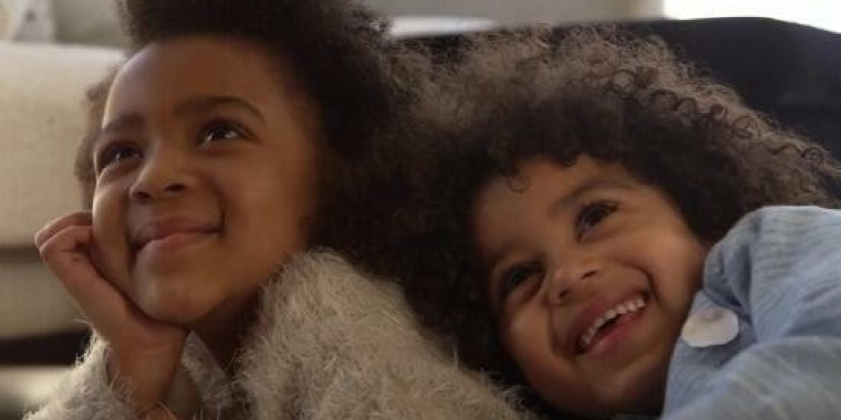 EPL Gameweek 17 Forecast – December 19, 2025: Where The Shrewd Will Be Invested This Weekend