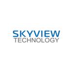 Skyview Technology Profile Picture