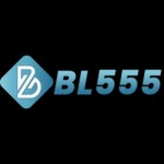 BL555 Profile Picture