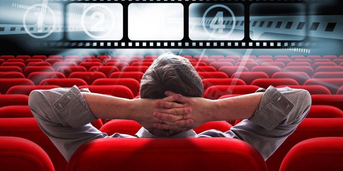 Смотреть дорамы в хорошем качестве.