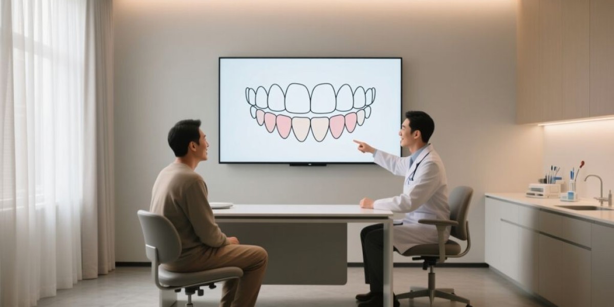 The Lifespan of Porcelain Veneers: What You Need to Know