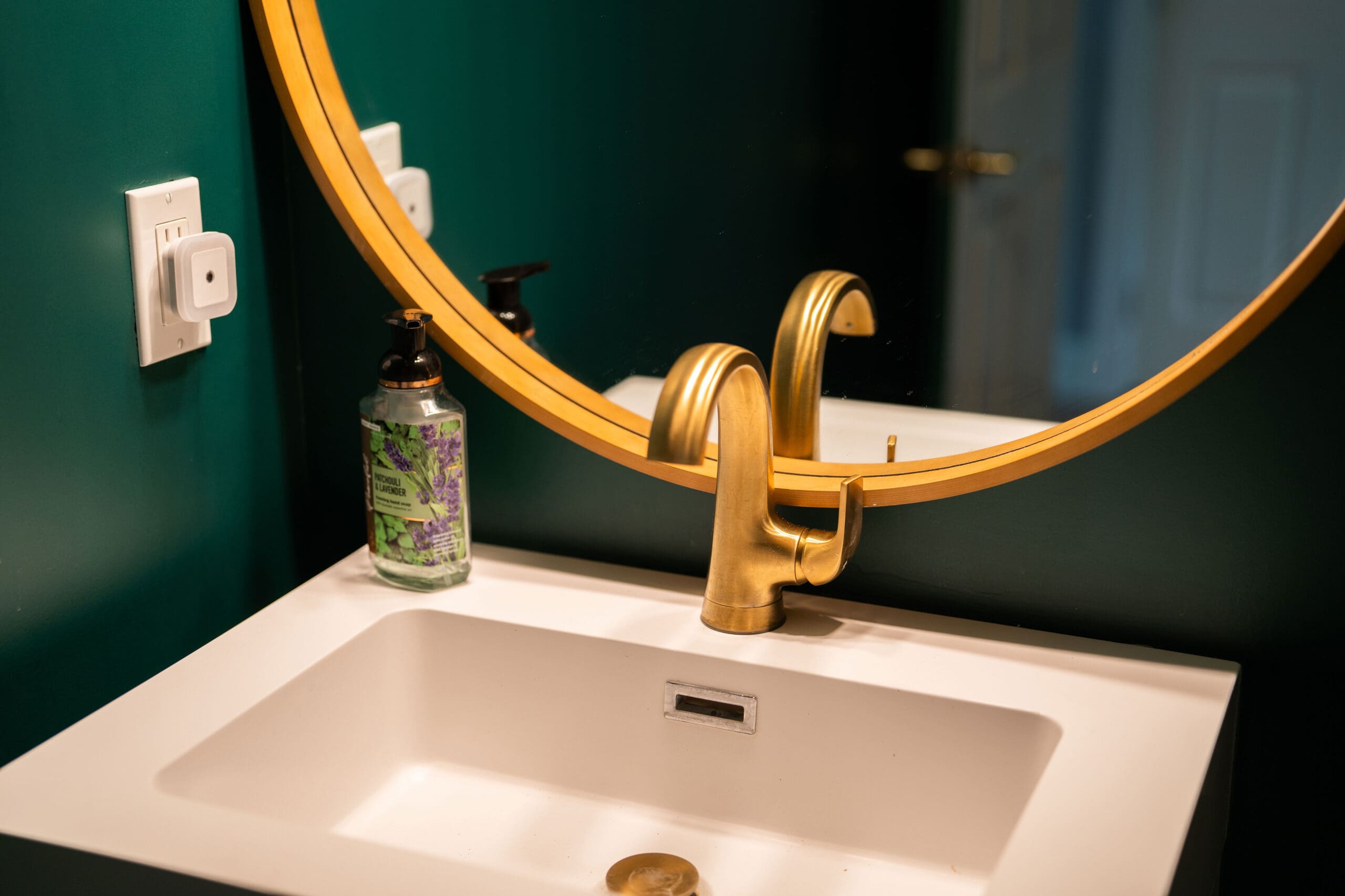 Sarasota Painting Company | Hershberger Painting Contractors