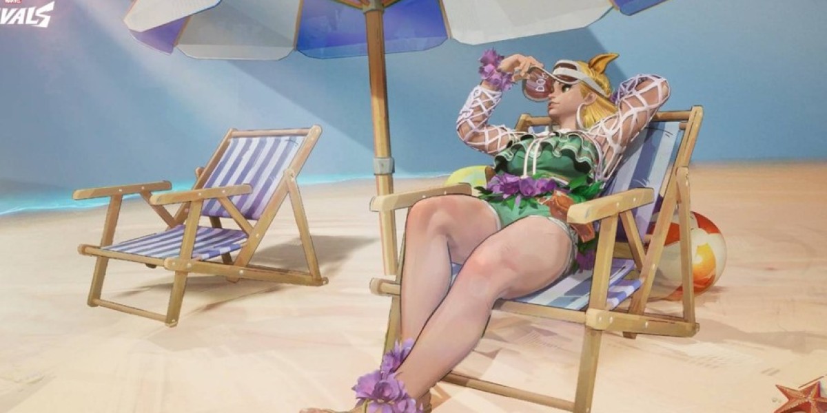 Marvel Rivals: Hero Shooter Successes & Visual Critiques