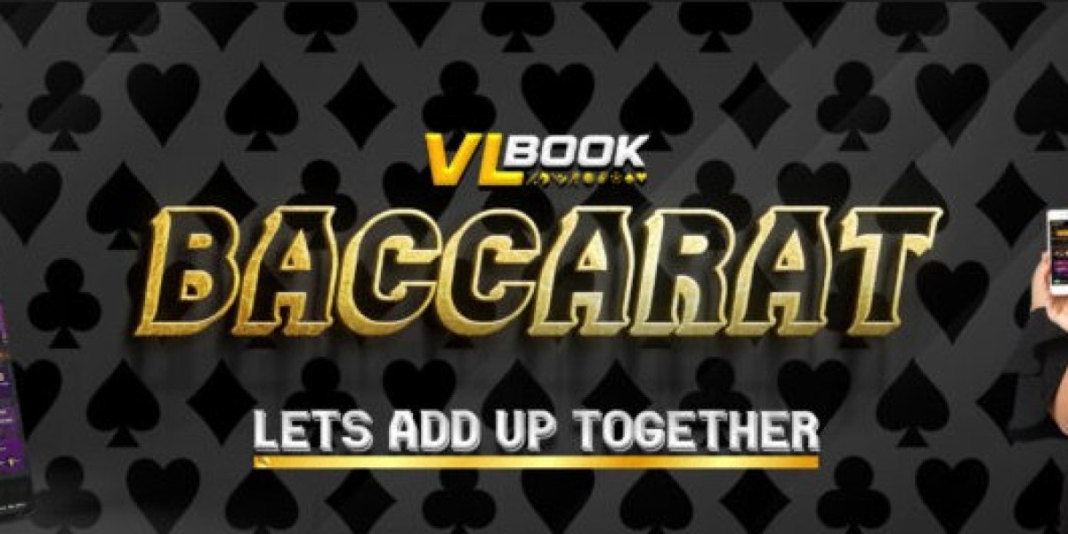 VLBook 777 APK Download – Safe, Secure & Fast Method