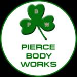 piercebody works