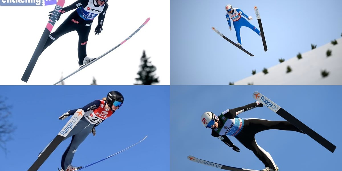 Winter Olympic 2026: How Norway ski jumping scandal led to new rules for the Olympic 2026