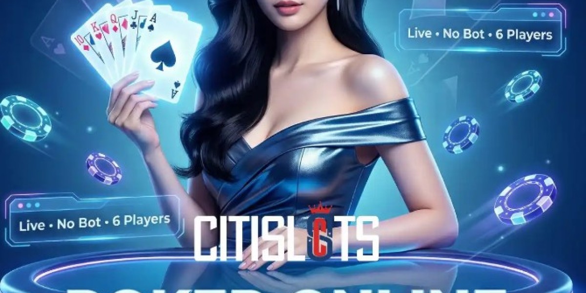 Dewabet Link Alternatif: Navigating the Digital Maze to Access an Online Gambling Giant