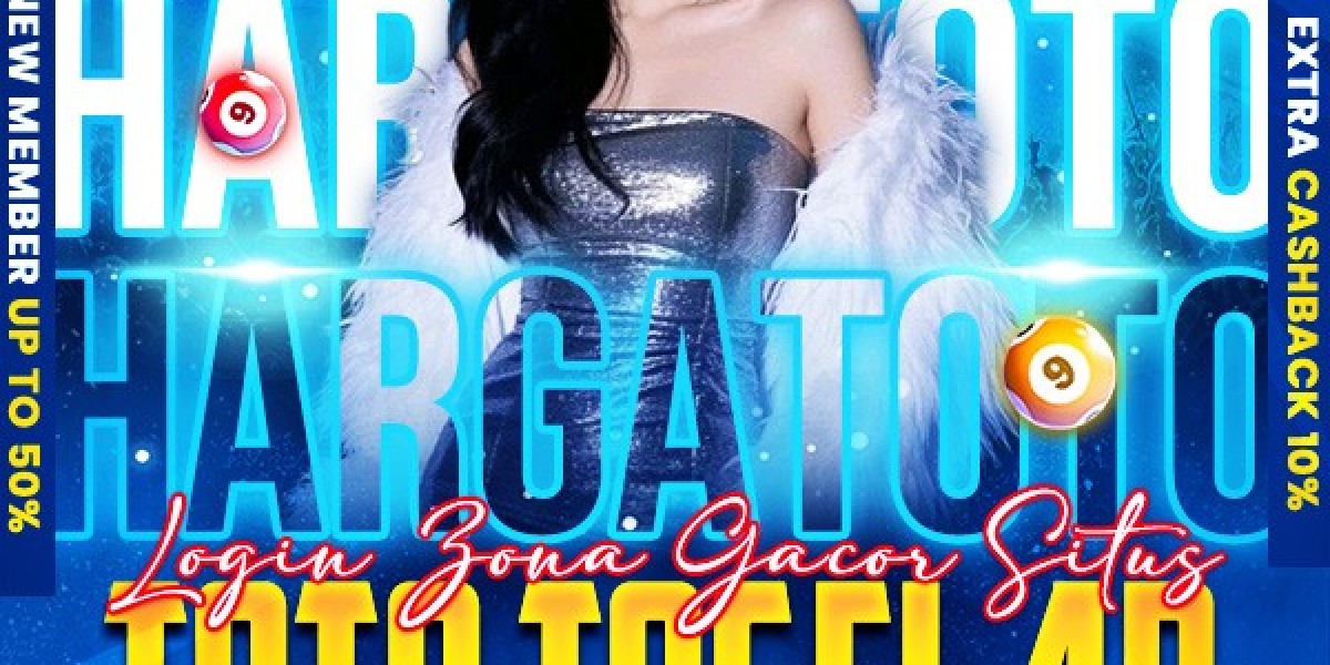 The Temptation of St. Tony": A Descent into Surreal Finnish