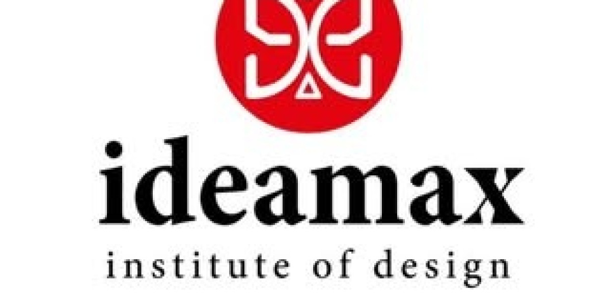 Skill-based Designing Courses in Coimbatore | IDEAMAX Institute